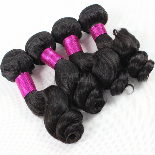 loose wave hair extensions australia lp129